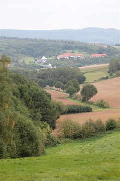 0092 Near Eichenberg Sept 2010 (Large)
